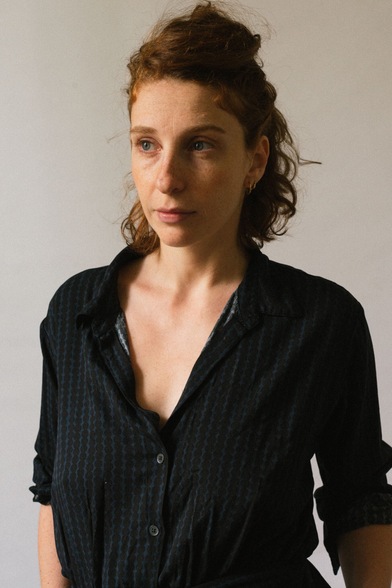 The Iron Claw - Studio 43